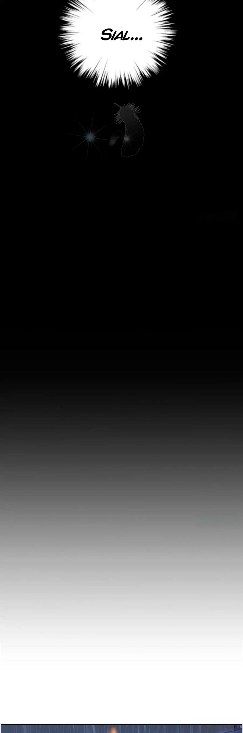 Meng Shi Zai Shang Chapter 95 Gambar 17