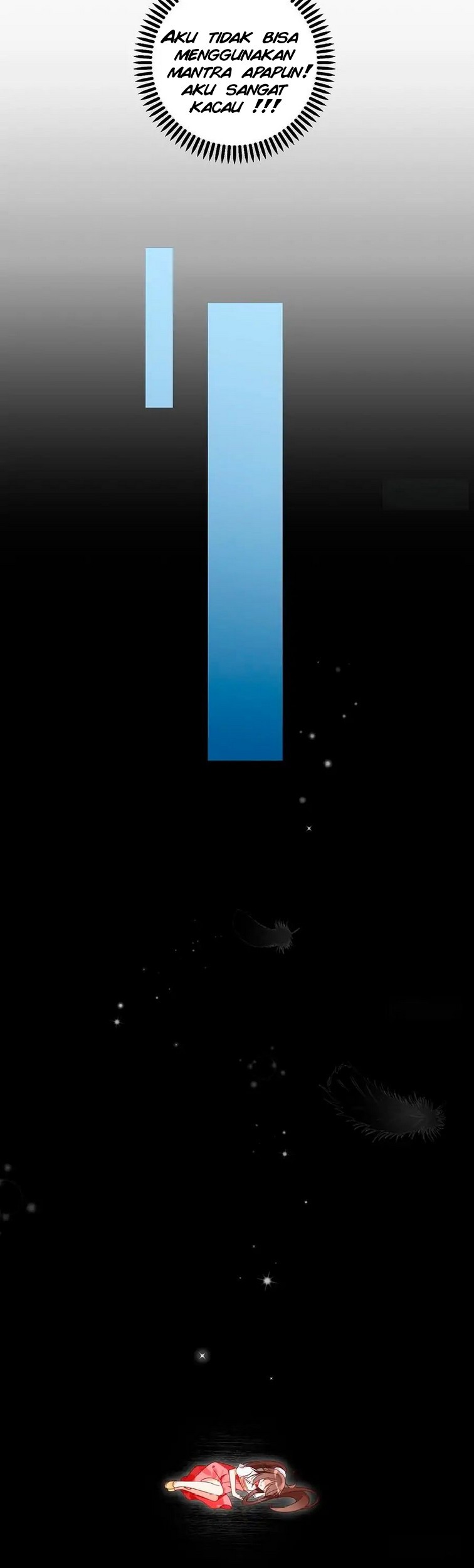 Meng Shi Zai Shang Chapter 95 Gambar 7