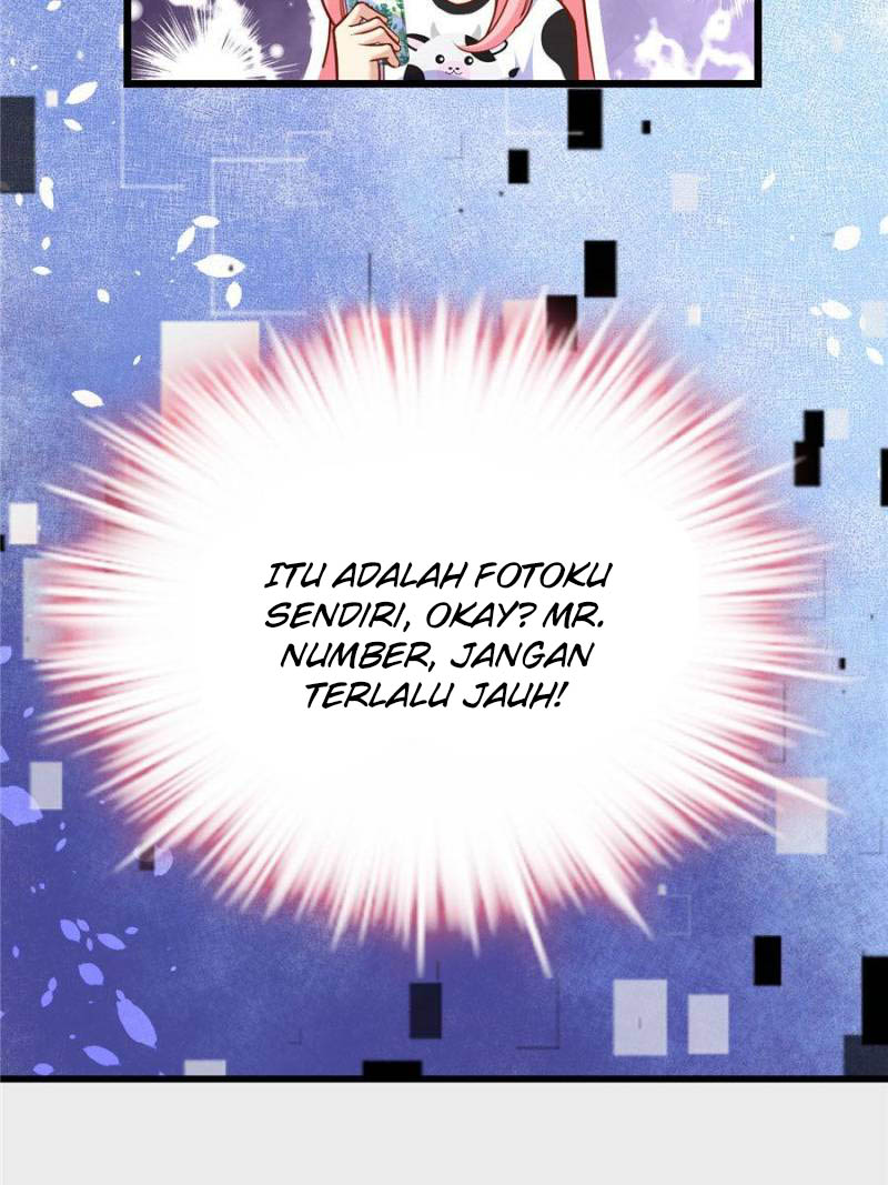 My Beautiful Time with You Chapter 136 Gambar 12