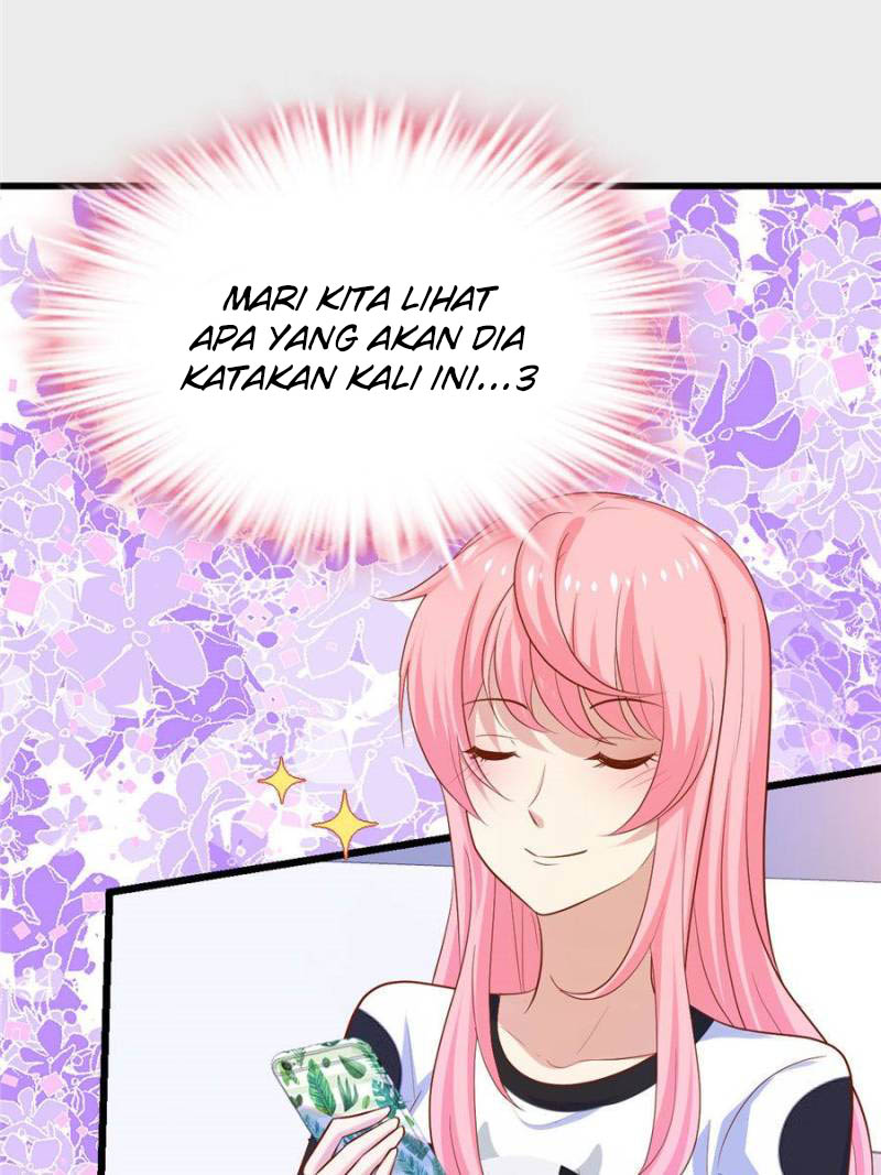 My Beautiful Time with You Chapter 136 Gambar 3