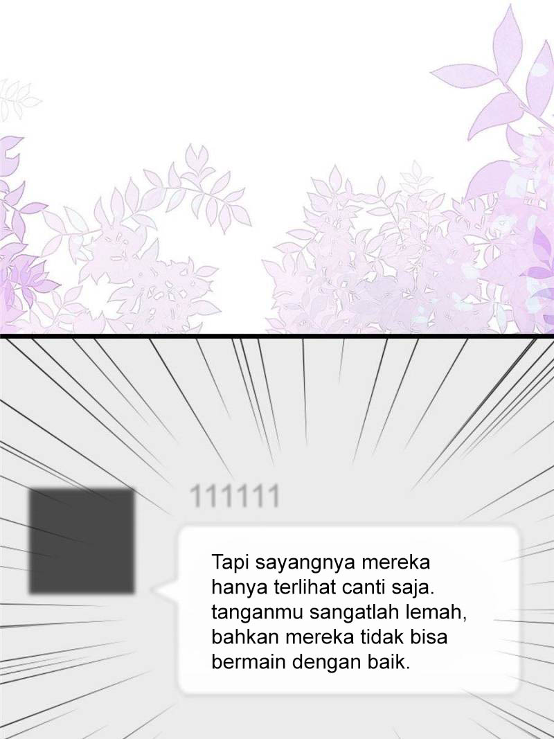 My Beautiful Time with You Chapter 136 Gambar 30