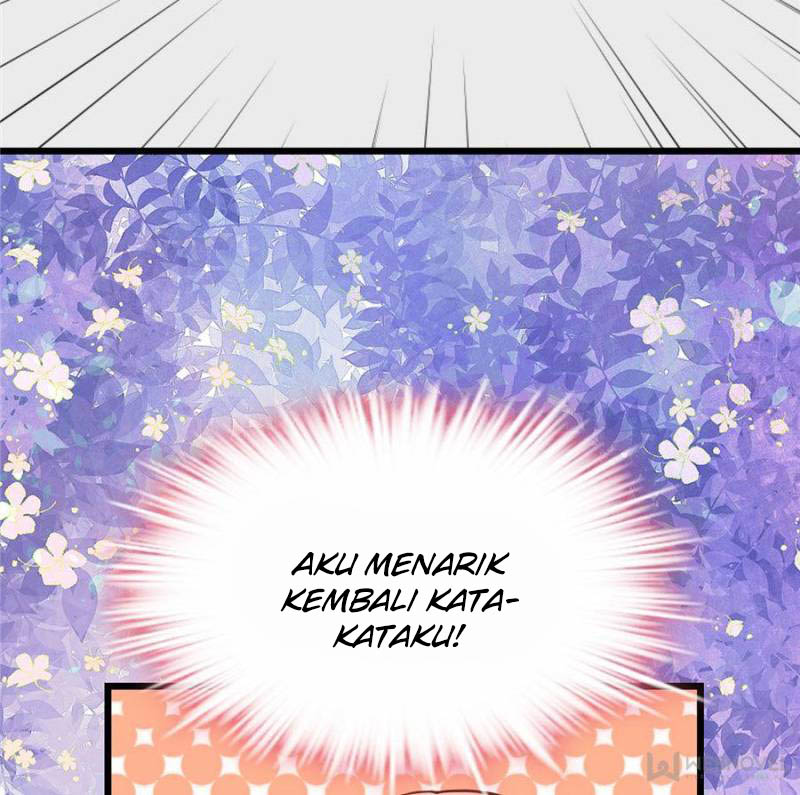 My Beautiful Time with You Chapter 136 Gambar 31