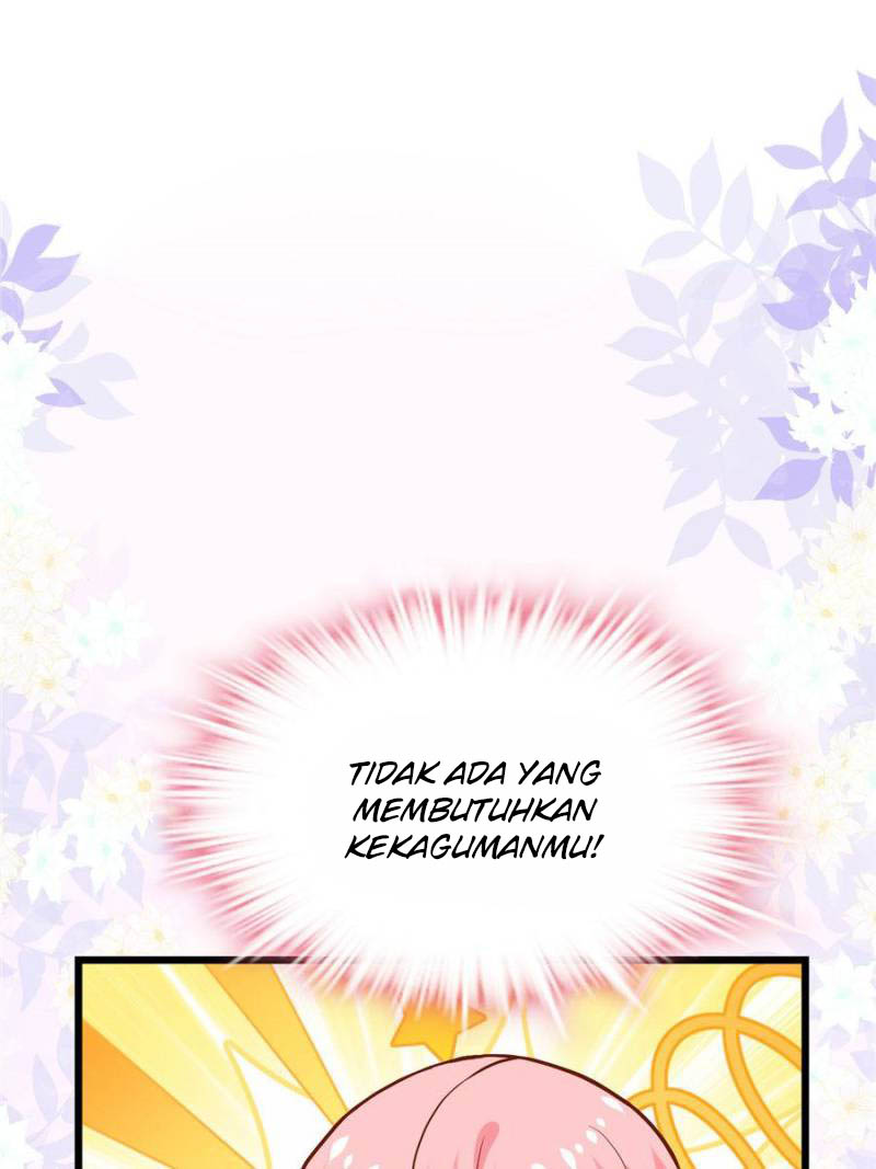 My Beautiful Time with You Chapter 136 Gambar 46
