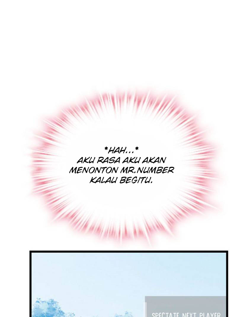 My Beautiful Time with You Chapter 136 Gambar 62