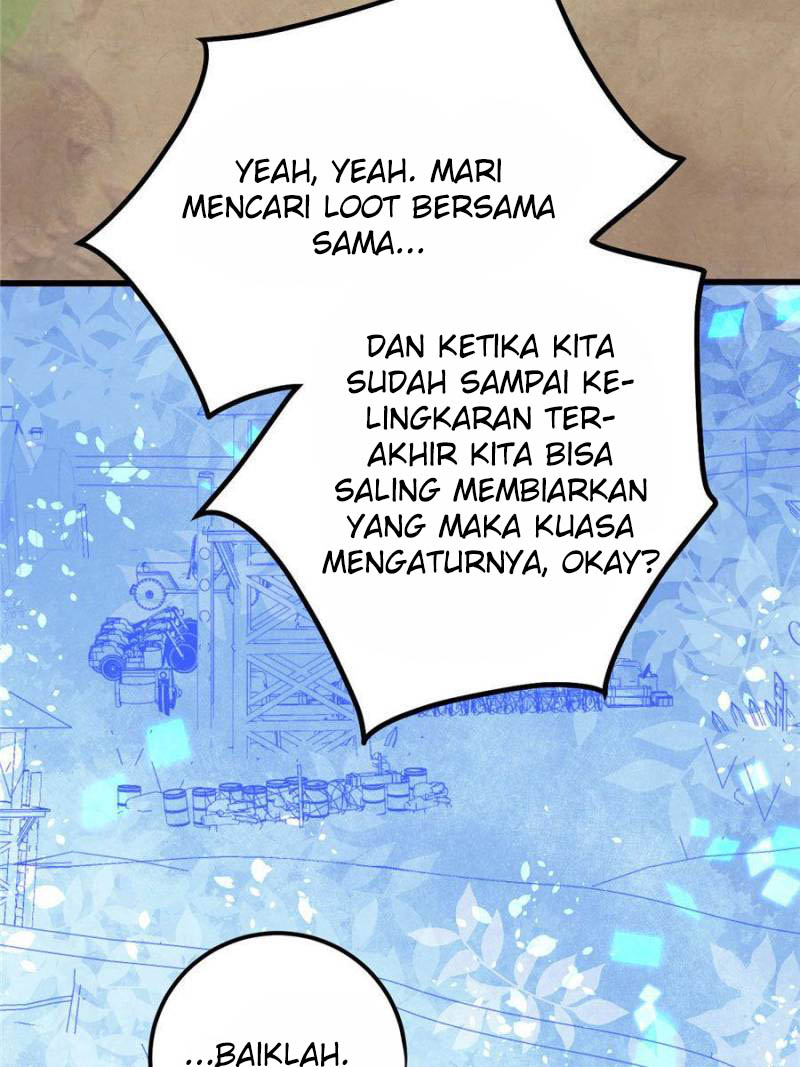 My Beautiful Time with You Chapter 136 Gambar 70