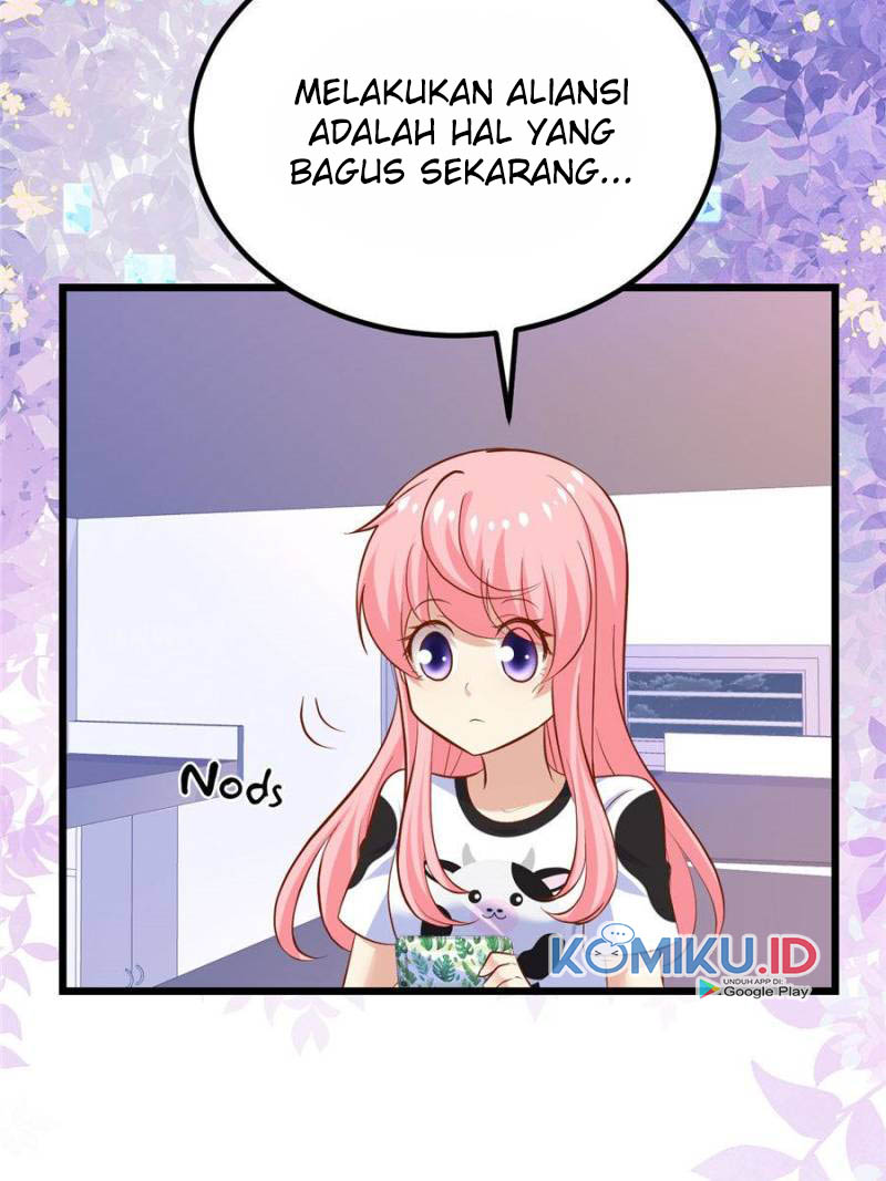 My Beautiful Time with You Chapter 136 Gambar 75