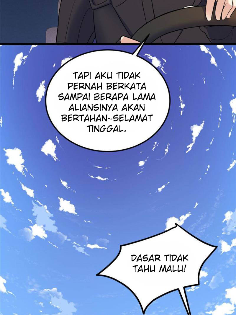 My Beautiful Time with You Chapter 136 Gambar 84