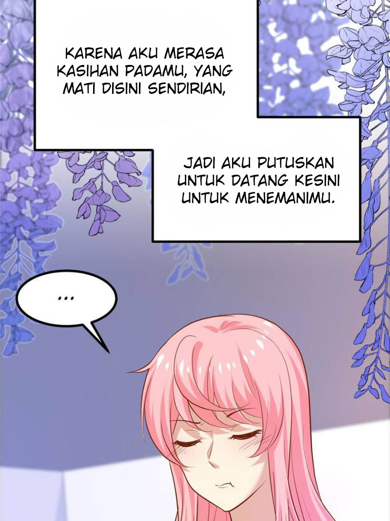 My Beautiful Time with You Chapter 137 Gambar 16