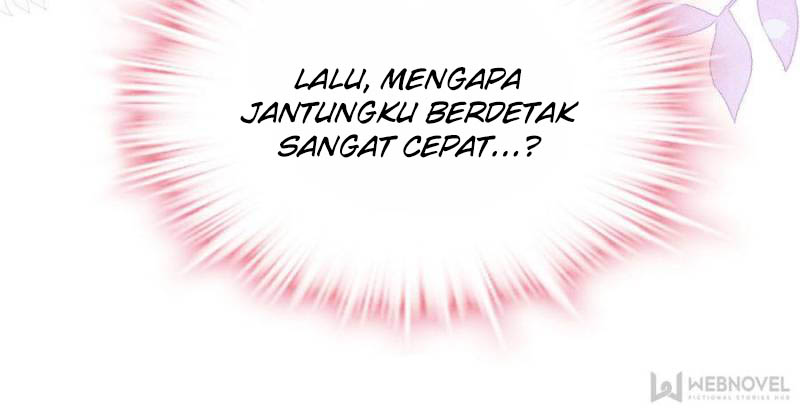 My Beautiful Time with You Chapter 137 Gambar 18