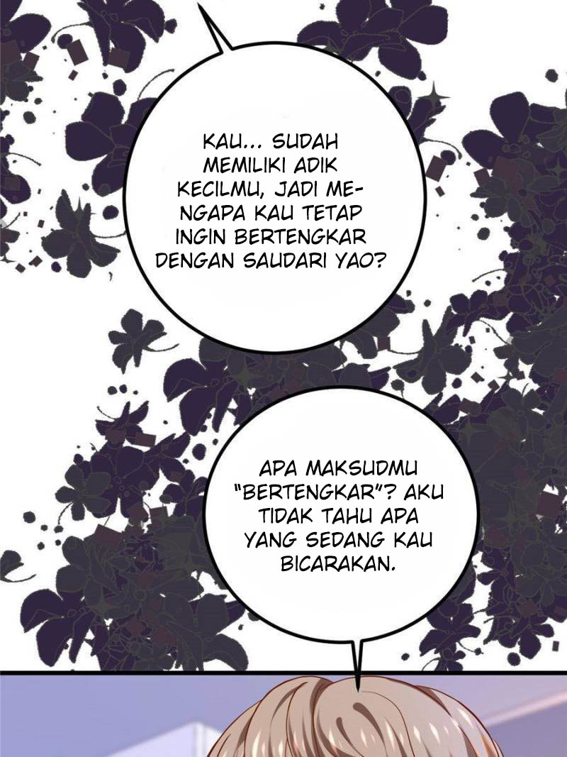 My Beautiful Time with You Chapter 137 Gambar 43