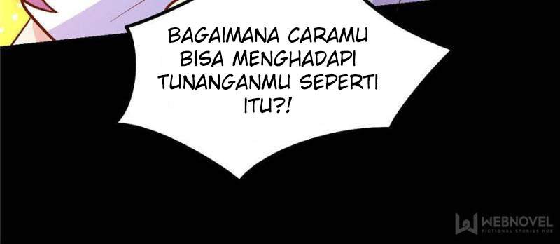 My Beautiful Time with You Chapter 137 Gambar 56