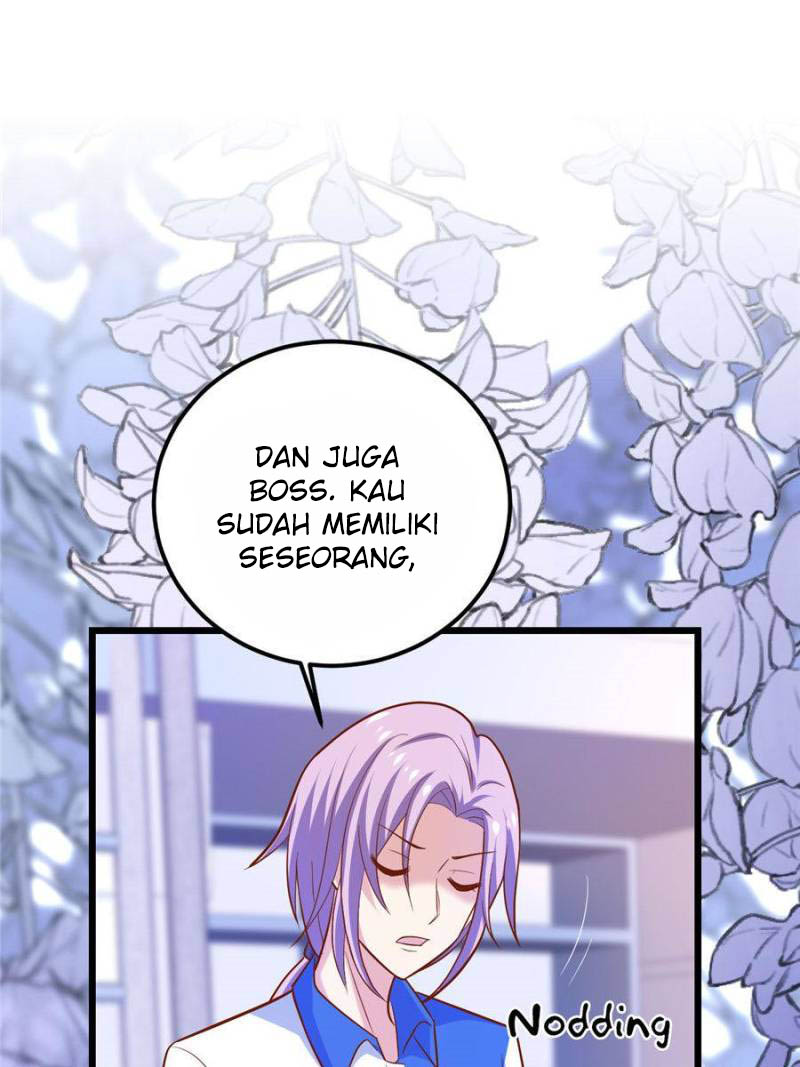 My Beautiful Time with You Chapter 137 Gambar 69