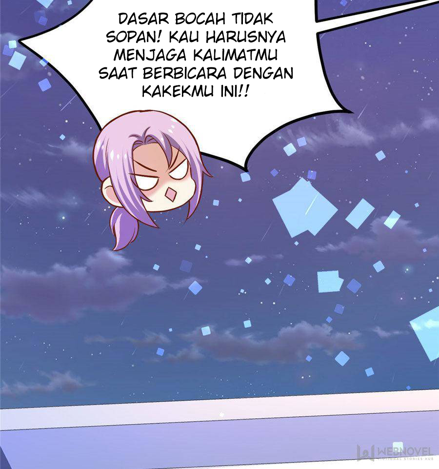 My Beautiful Time with You Chapter 138 Gambar 11
