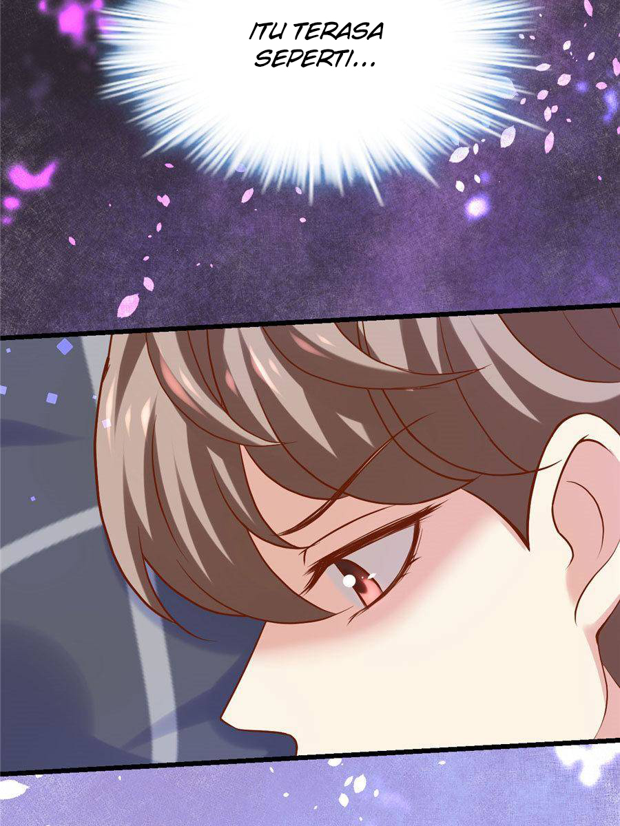 My Beautiful Time with You Chapter 138 Gambar 22