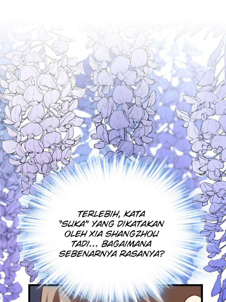 My Beautiful Time with You Chapter 138 Gambar 24