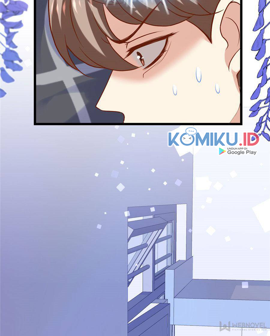 My Beautiful Time with You Chapter 138 Gambar 25