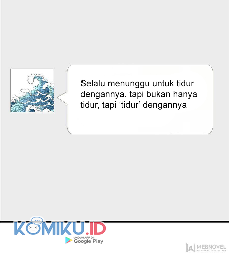 My Beautiful Time with You Chapter 138 Gambar 32