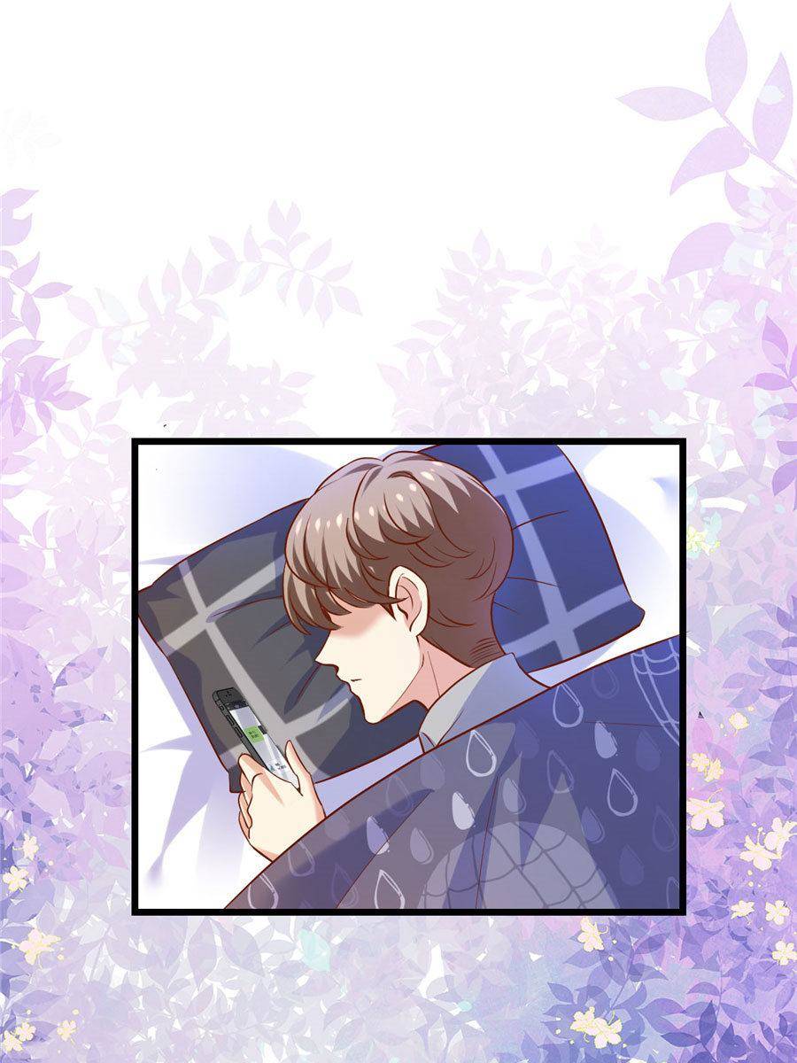 My Beautiful Time with You Chapter 138 Gambar 33