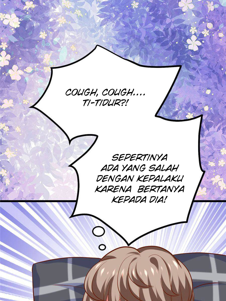 My Beautiful Time with You Chapter 138 Gambar 35