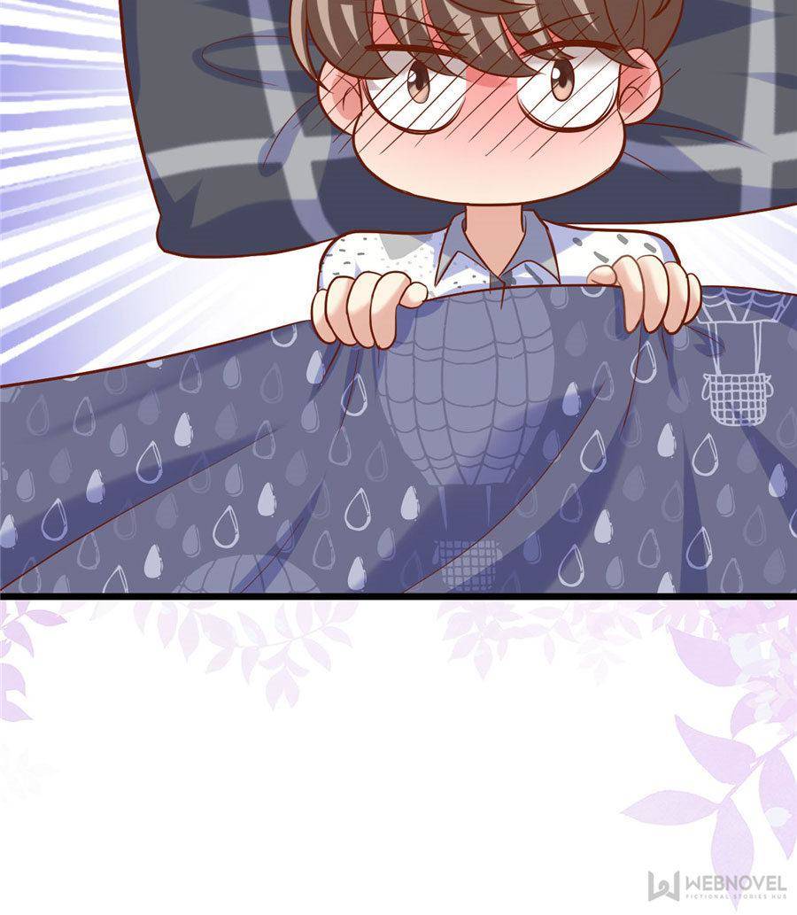 My Beautiful Time with You Chapter 138 Gambar 36