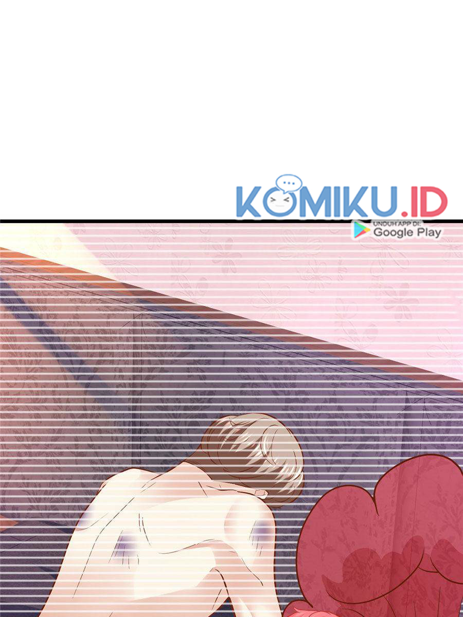 My Beautiful Time with You Chapter 138 Gambar 37