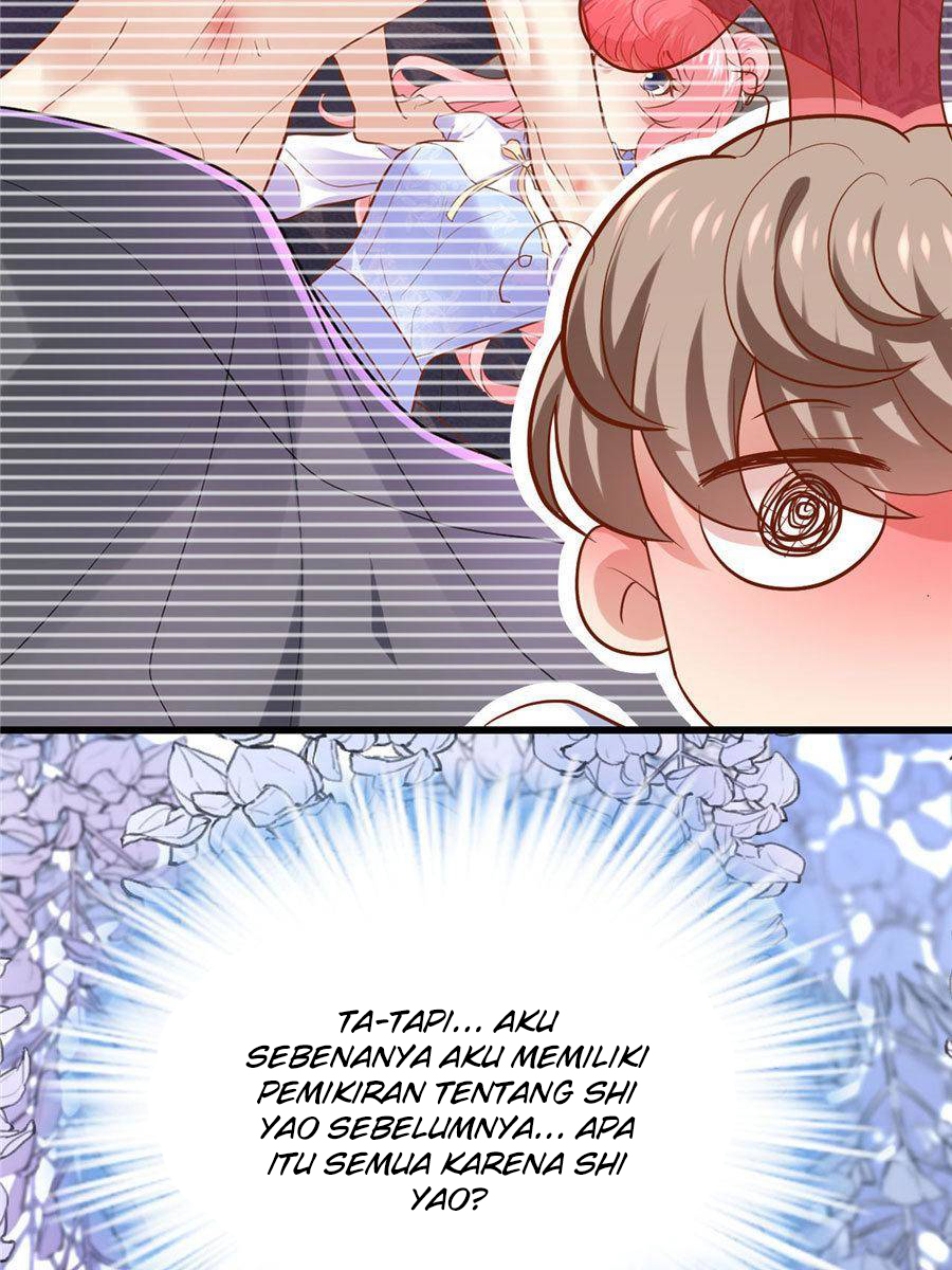 My Beautiful Time with You Chapter 138 Gambar 38