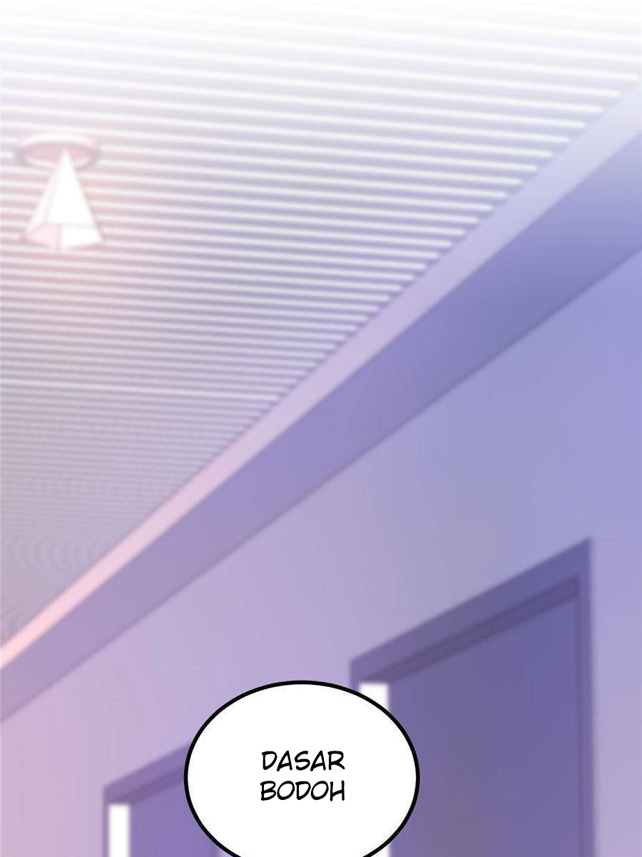 My Beautiful Time with You Chapter 138 Gambar 4