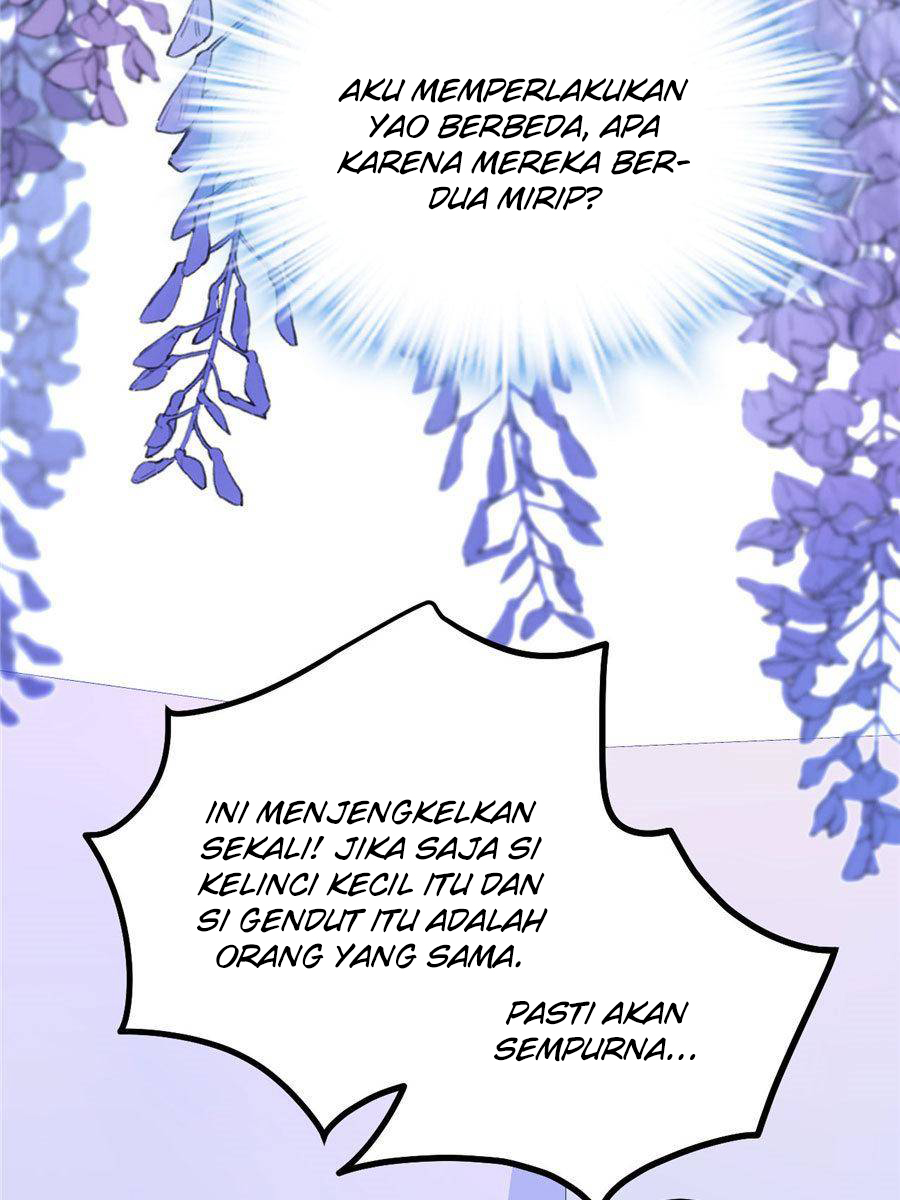 My Beautiful Time with You Chapter 138 Gambar 40