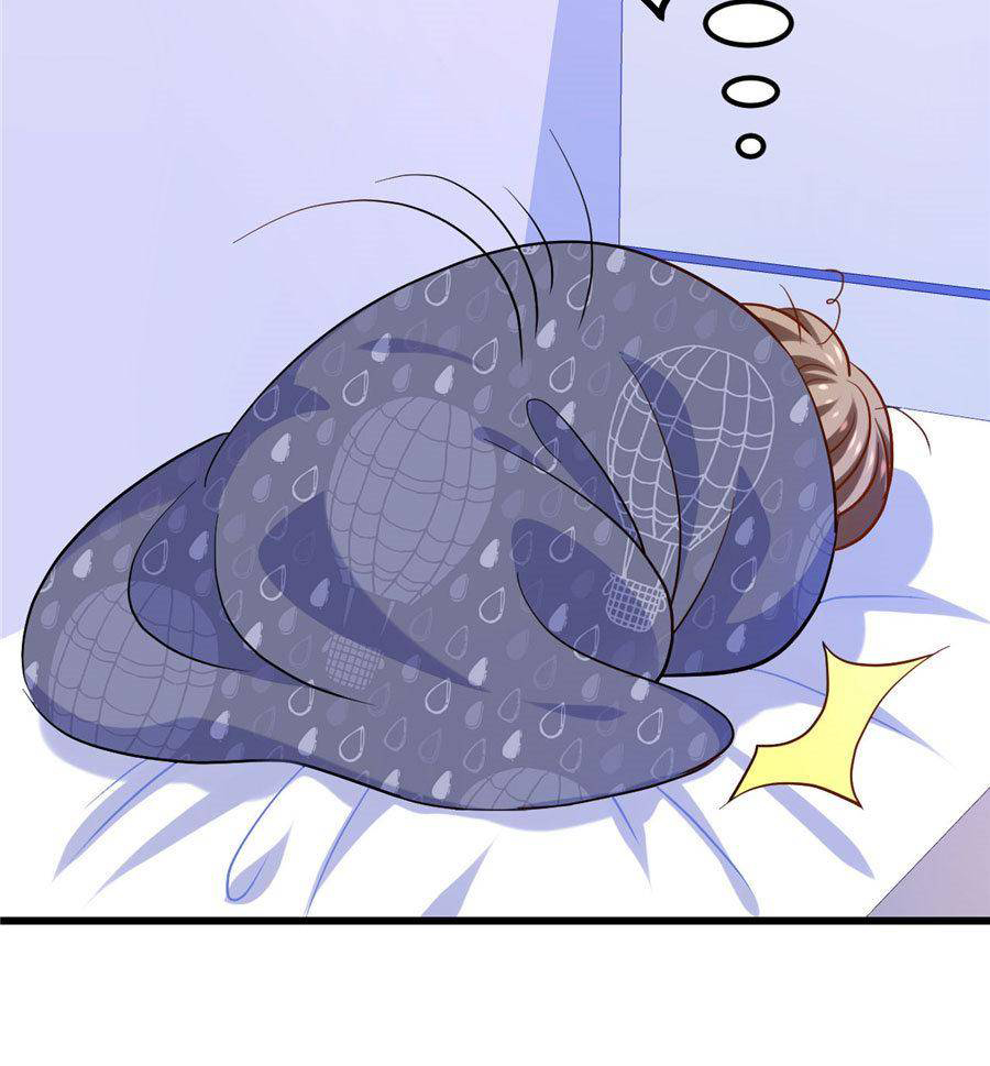 My Beautiful Time with You Chapter 138 Gambar 41