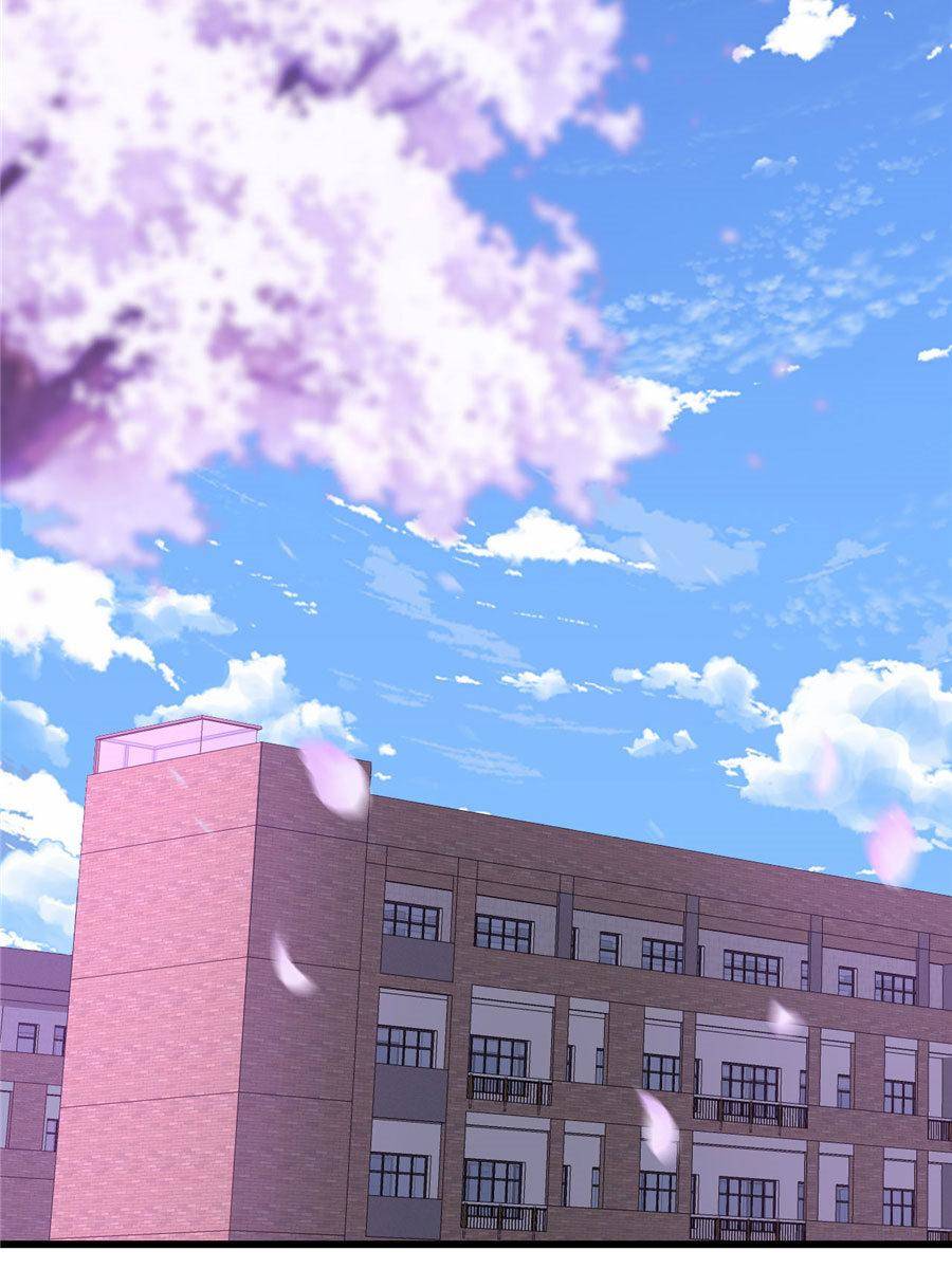 My Beautiful Time with You Chapter 138 Gambar 43