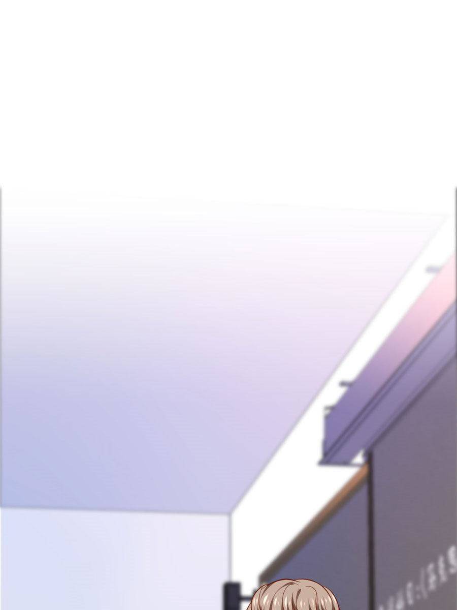 My Beautiful Time with You Chapter 138 Gambar 54