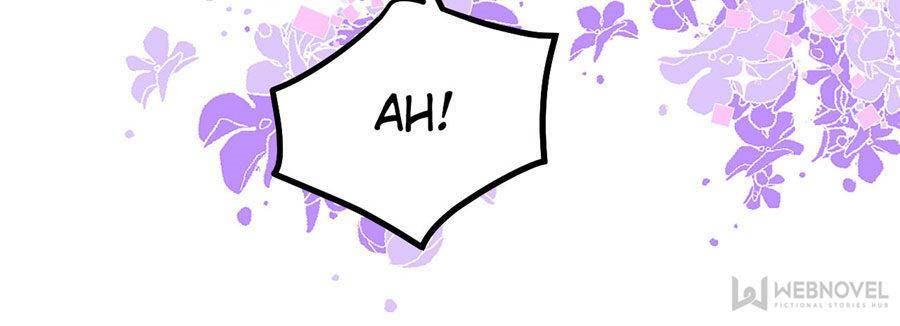My Beautiful Time with You Chapter 138 Gambar 59
