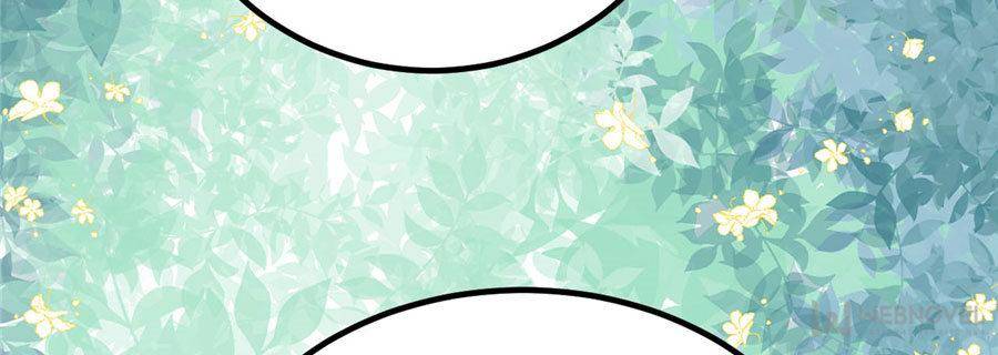 My Beautiful Time with You Chapter 138 Gambar 6