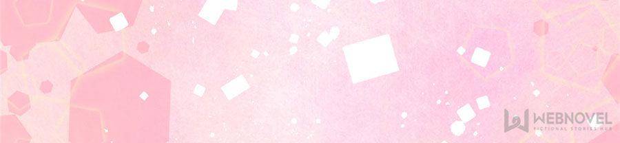 My Beautiful Time with You Chapter 138 Gambar 62