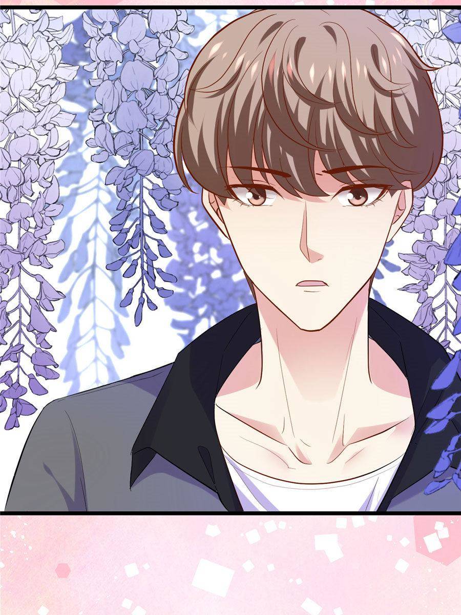 My Beautiful Time with You Chapter 138 Gambar 63