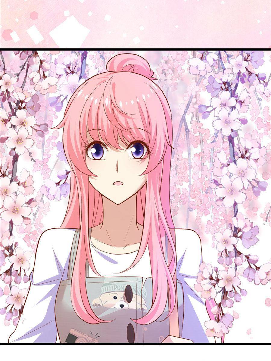 My Beautiful Time with You Chapter 138 Gambar 64