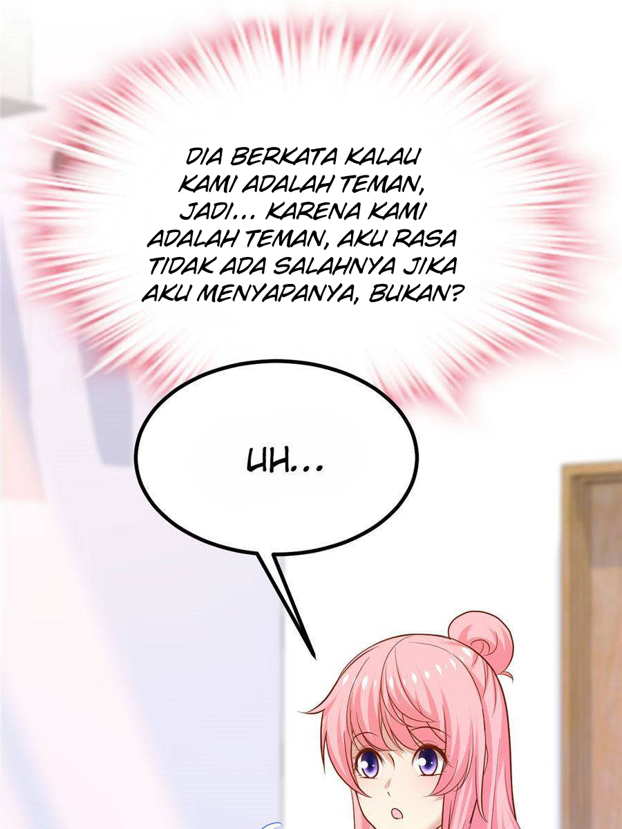 My Beautiful Time with You Chapter 138 Gambar 66