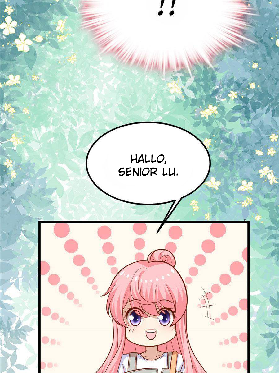 My Beautiful Time with You Chapter 138 Gambar 70