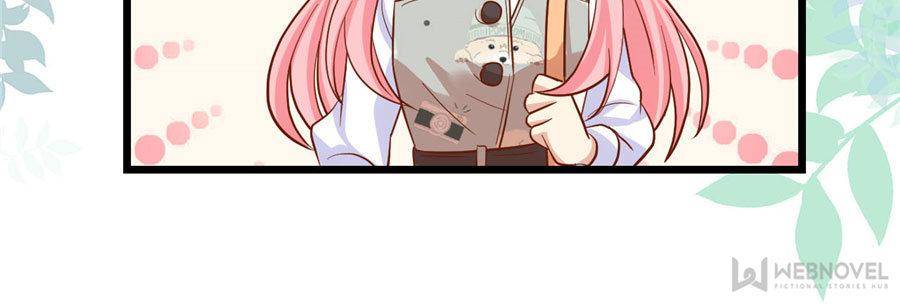 My Beautiful Time with You Chapter 138 Gambar 71