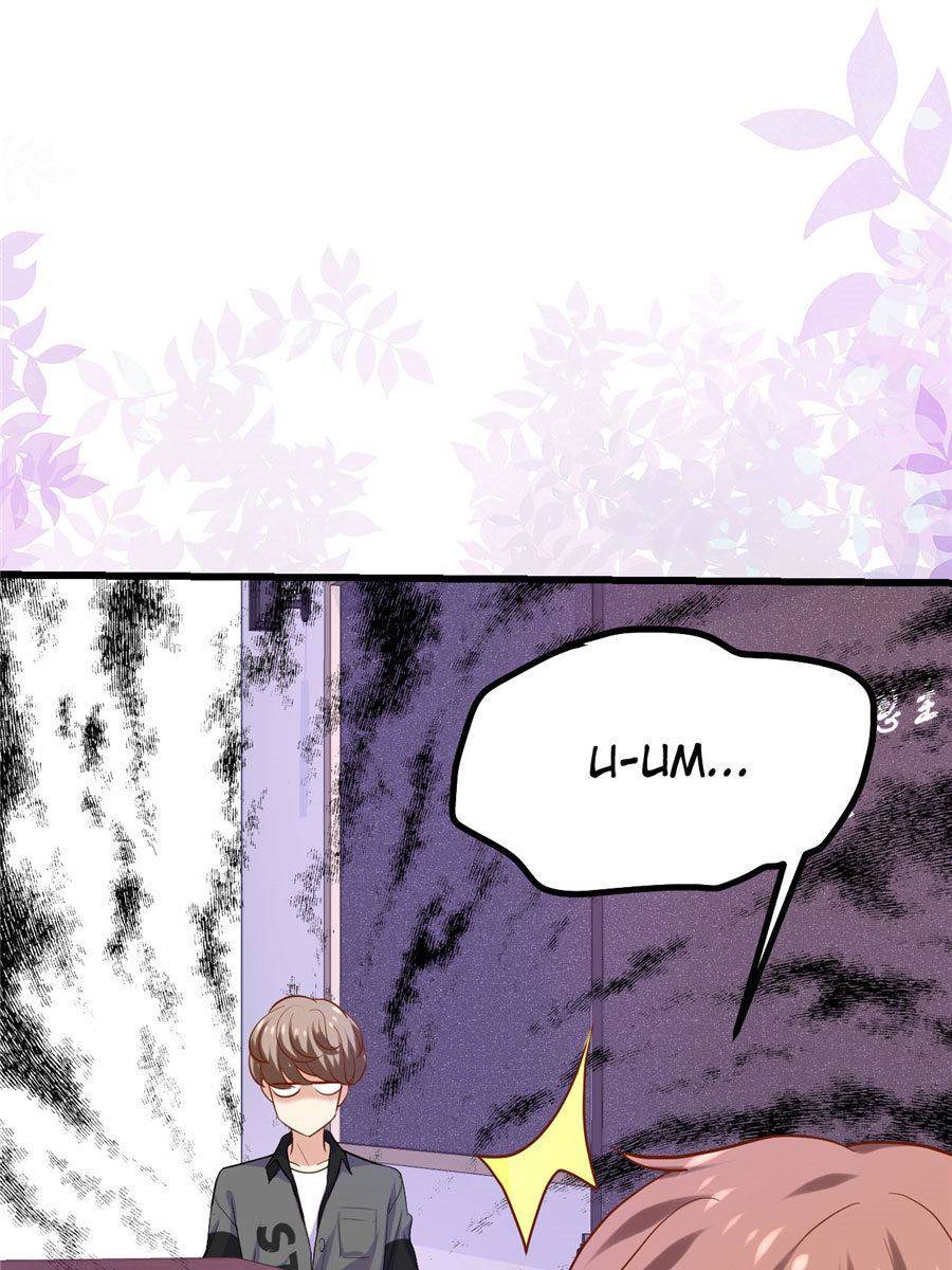 My Beautiful Time with You Chapter 138 Gambar 72