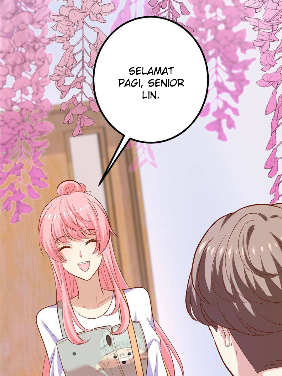 My Beautiful Time with You Chapter 138 Gambar 75