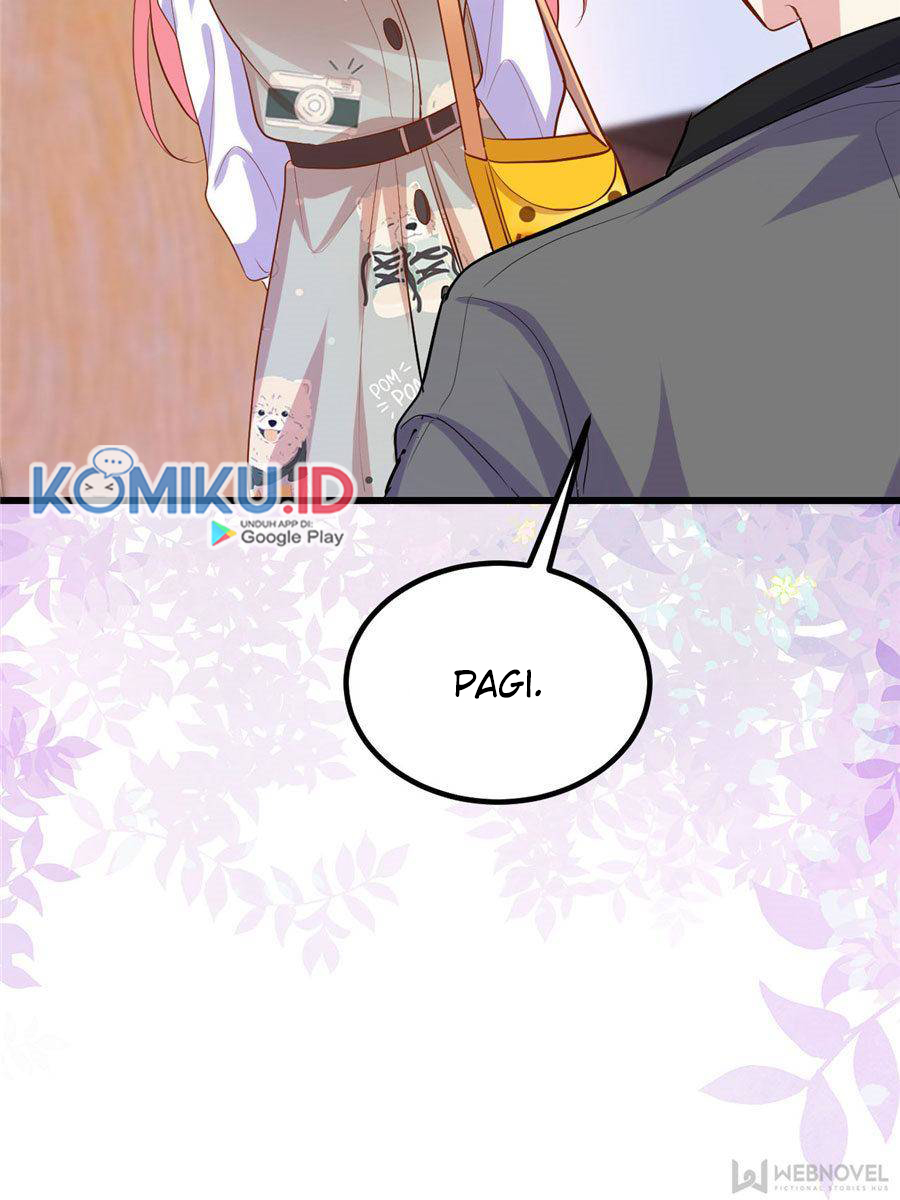 My Beautiful Time with You Chapter 138 Gambar 76