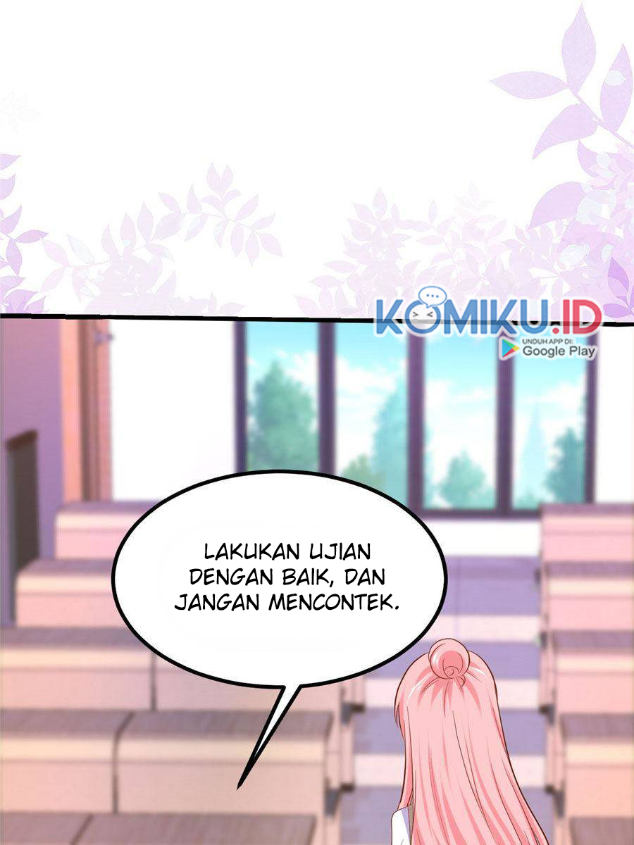 My Beautiful Time with You Chapter 138 Gambar 84