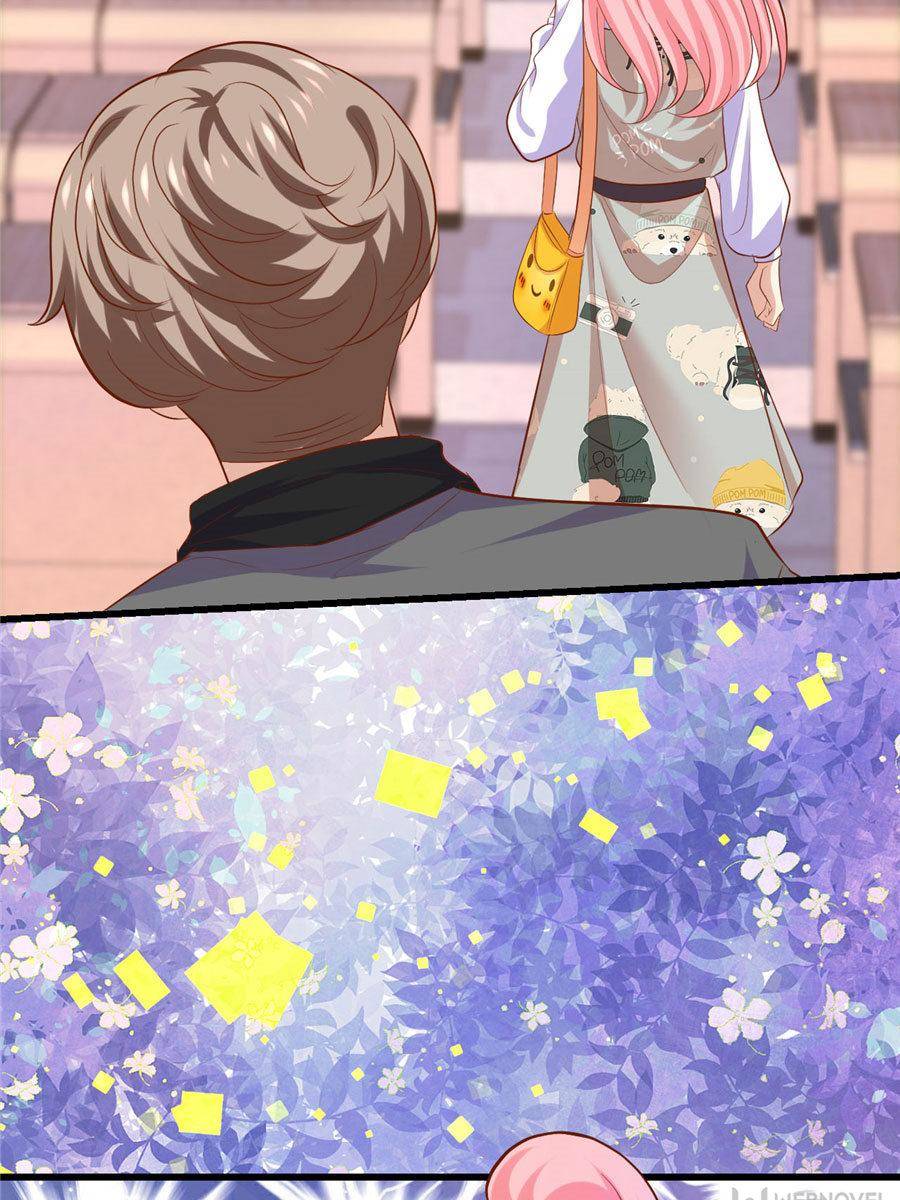 My Beautiful Time with You Chapter 138 Gambar 85