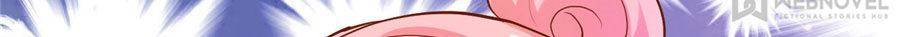My Beautiful Time with You Chapter 138 Gambar 86