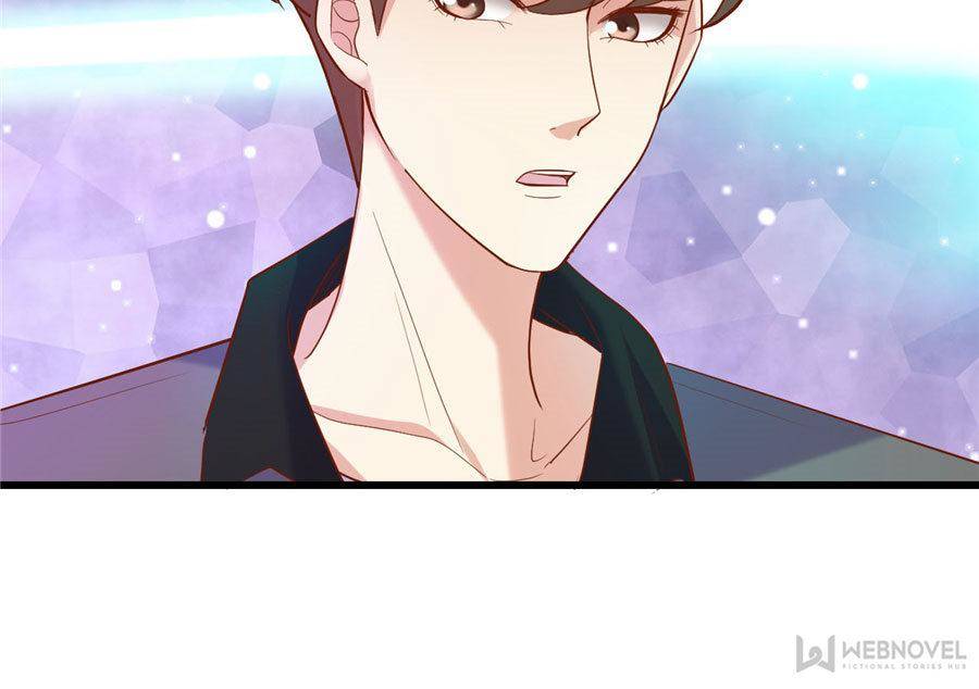 My Beautiful Time with You Chapter 138 Gambar 89