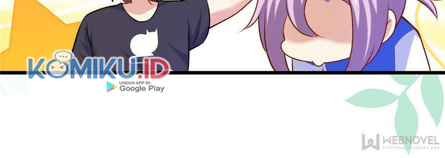 My Beautiful Time with You Chapter 138 Gambar 9