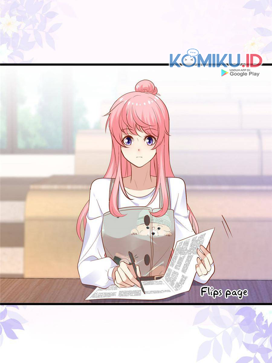 My Beautiful Time with You Chapter 139 Gambar 13