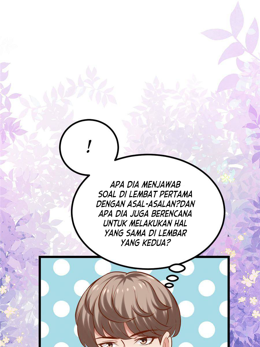 My Beautiful Time with You Chapter 139 Gambar 15