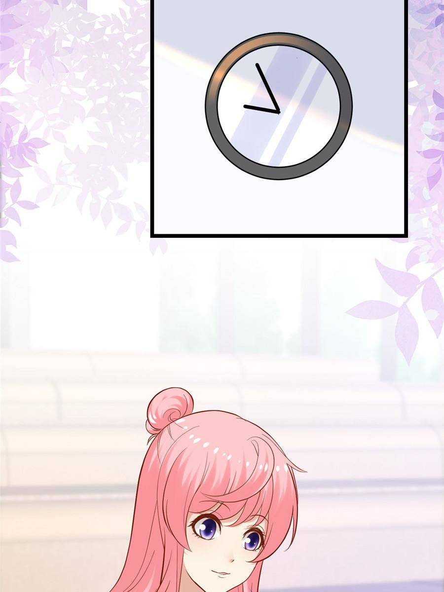 My Beautiful Time with You Chapter 139 Gambar 18